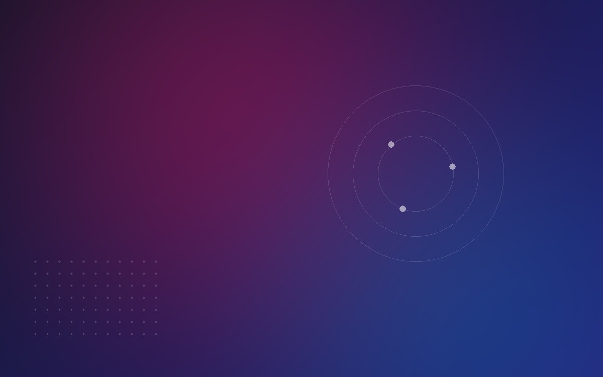 Designing AI That Speaks 12 Indian Languages