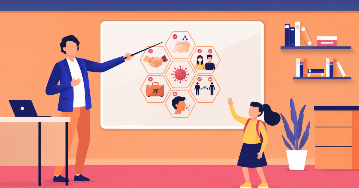 What Is NavneetAI? A Complete Guide for Schools and Teachers