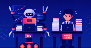 7 Ways AI Reduces Teacher Workload Without Replacing Teachers