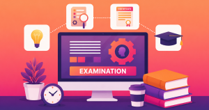 How to Make Lesson Plans 5x Faster Using AI (Step-by-Step)