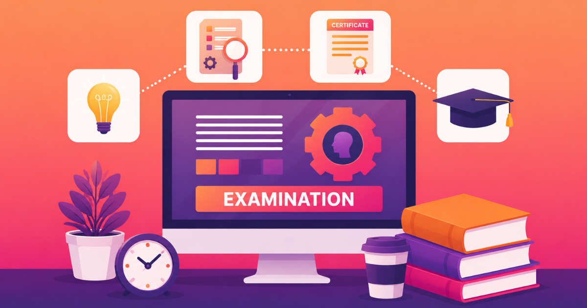 How to Make Lesson Plans 5x Faster Using AI (Step-by-Step)