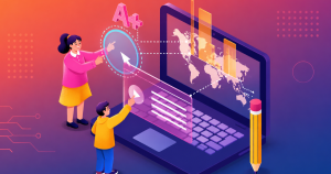 How to Integrate AI in Teaching_ A 30-Day Roadmap for Indian Schools