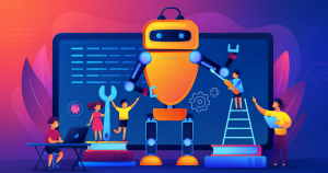 The Future of Education in India_ AI, NEP 2020 & What 2030 Looks Like