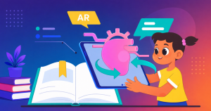 AI in Indian Education_ A 2026 Outlook With Real Adoption Data