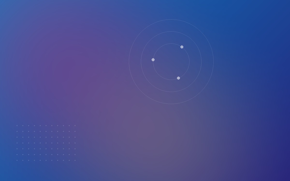 Inside Magic Bot: The Doubt-Solving Companion for Every Student
